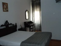 Antigo Casino do SГ­tio 