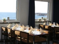 Uto Sea Hotel 3*