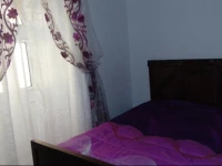 Apartamento Na Praia Da NazarГ© 