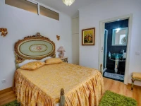 Apartamentos 7 saias 