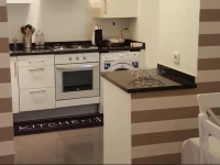 Apartment NazarГ© 
