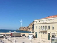 BaГ­a Serena 