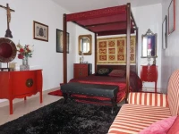 Casa do Joaquim da Praia 