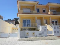 Casa Nazare 