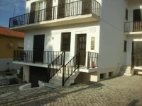 Casa Praia Do Norte 
