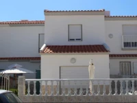 Casa Rio Novo 