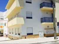 Fatima House 