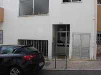 Hospedaria A Primorosa 