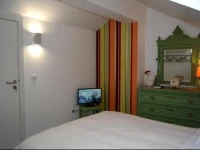 Lab Hostel Nazare 