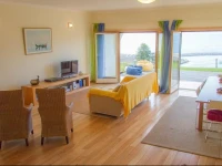 Liiiving in NazarГ© | Bay View Villa 