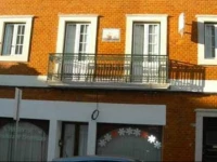 Mouzinho de Albuquerque 