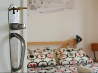 NazarГ© Hostel 