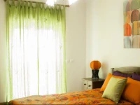 NazarГ© Vilamar Apartment 