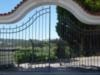 Quinta Manuel Santo 