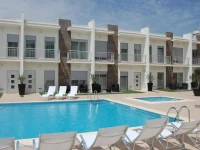 Villas Mare Residence 