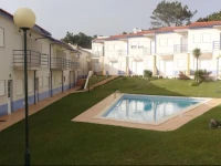 Vivendas da Legua 