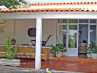 Casal Sancho/Santar 