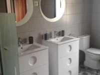 Quinta das Amendoeiras B&amp;B 
