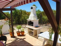 Tavira Country Villa by West Palm Keys 