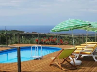 Tradicampo - eco country houses 