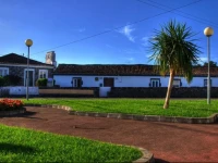 Casa DAlfaias 