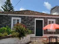 Casa DEira 