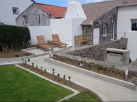 Casa do SimГЈo 