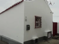 Casa RГєstica Lomba da Fazenda 