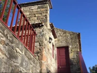 Ribeira dos CaldeirГµes 