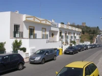 Hotel Louro 