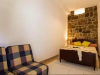 Casa Amarela Г“bidos 