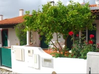 Casa Do Limoeiro 