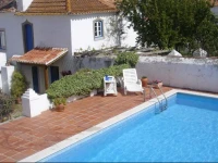 Casa Do Sobral 
