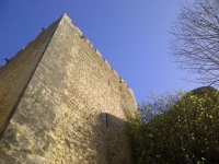 Casa Maria Obidos 