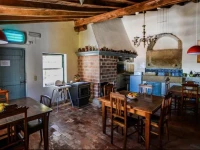 Casal Da Eira Branca - Obidos 