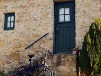 Country House Monte da Varzea 
