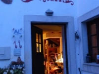 Hostel Argonauta 