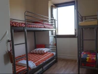 Hostel Casa do Arco 