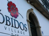 Г“bidos Village Guest House 
