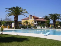 Quinta da Azenha DГ“bidos 