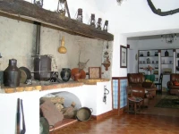 Monte Algarvio 