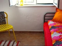 Casa Mira 