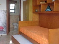 SouthWest Room 