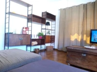 Casa Marinho 