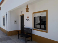 Casa Marinho