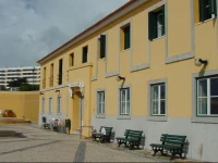 HI - Oeiras Youth Hostel 