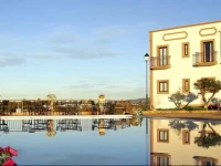 Quinta dos Poetas, Hotel Rural 