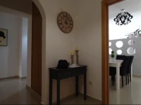 Apartamento OlhГЈo 