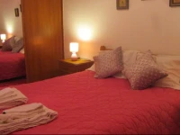 Apartamento Sol Nascente 