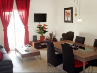 Apartment OlhГЈo 